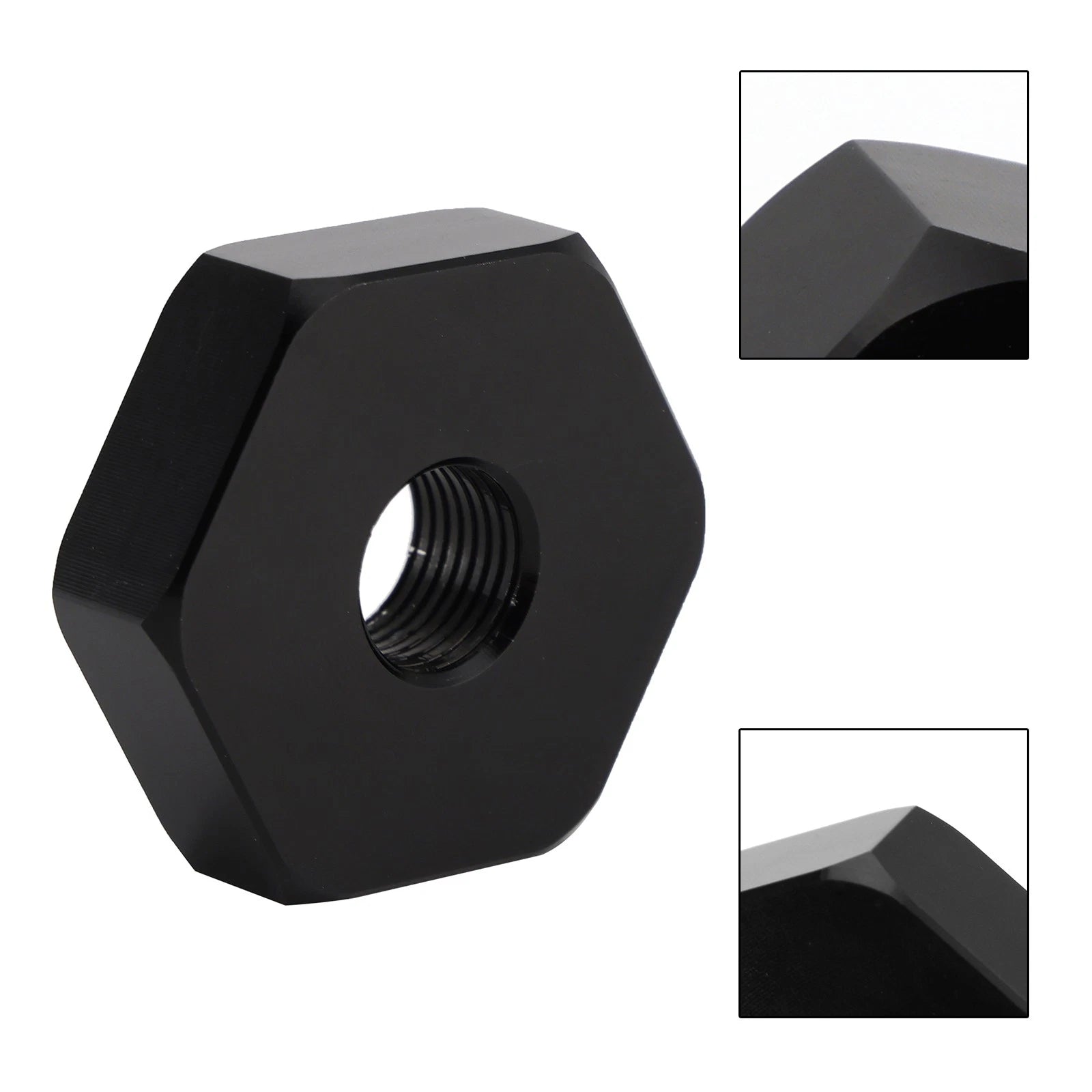 14Mm Spark Plug Indexer Tool for Can Am Defender Maverick (Universal)