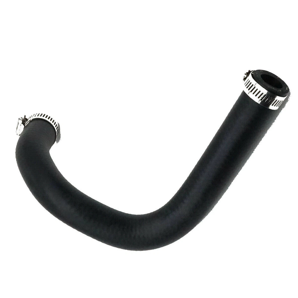 Transom Water Hose for Mercruiser Alpha One Gen 1 & 2 (32-4172533, 18-3602)
