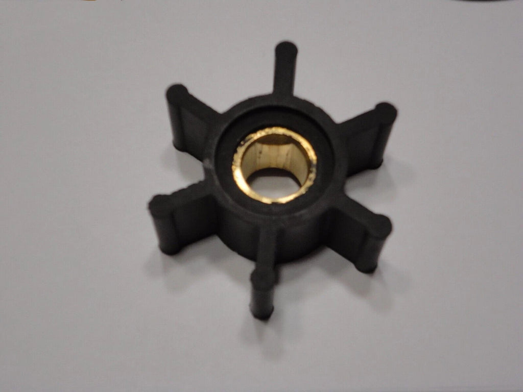 Impeller Kit for Oberdorfer 6593 Onan (132-0316, 132-0277, 202M-11)