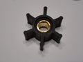 Impeller Kit for Oberdorfer 6593 Onan (132-0316, 132-0277, 202M-11)