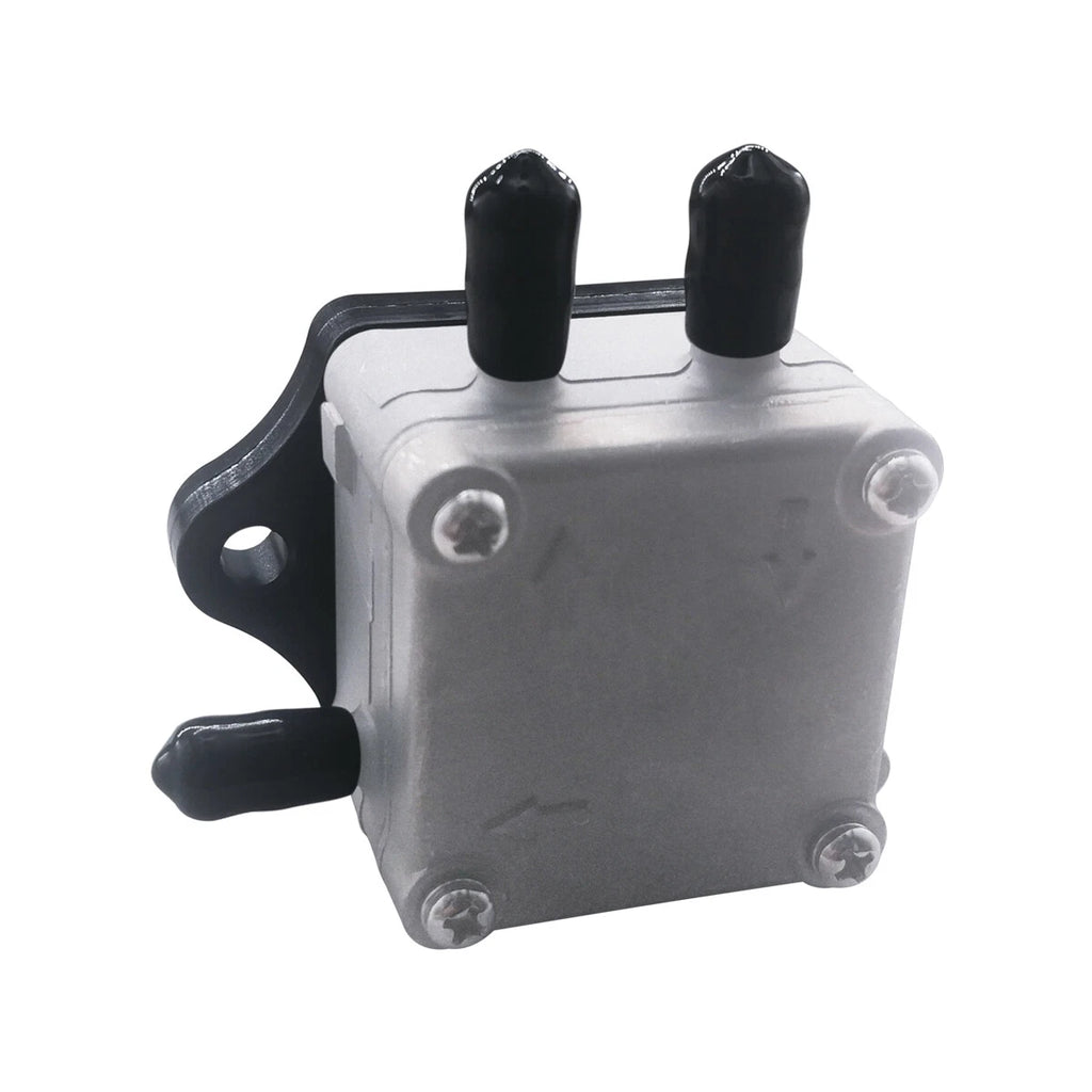Fuel Pump Assembly for Honda BF25 BF30 BF35 BF40 BF45 BF50 BF75 BF90 (16700-ZW1-004)