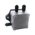 Fuel Pump Assembly for Honda BF25 BF30 BF35 BF40 BF45 BF50 BF75 BF90 (16700-ZW1-004)