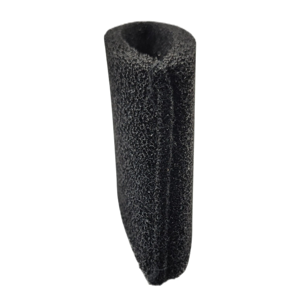 Air Filter Element for MerCruiser Sterndrive Inboard 4.2L 2.8L (35-805312)