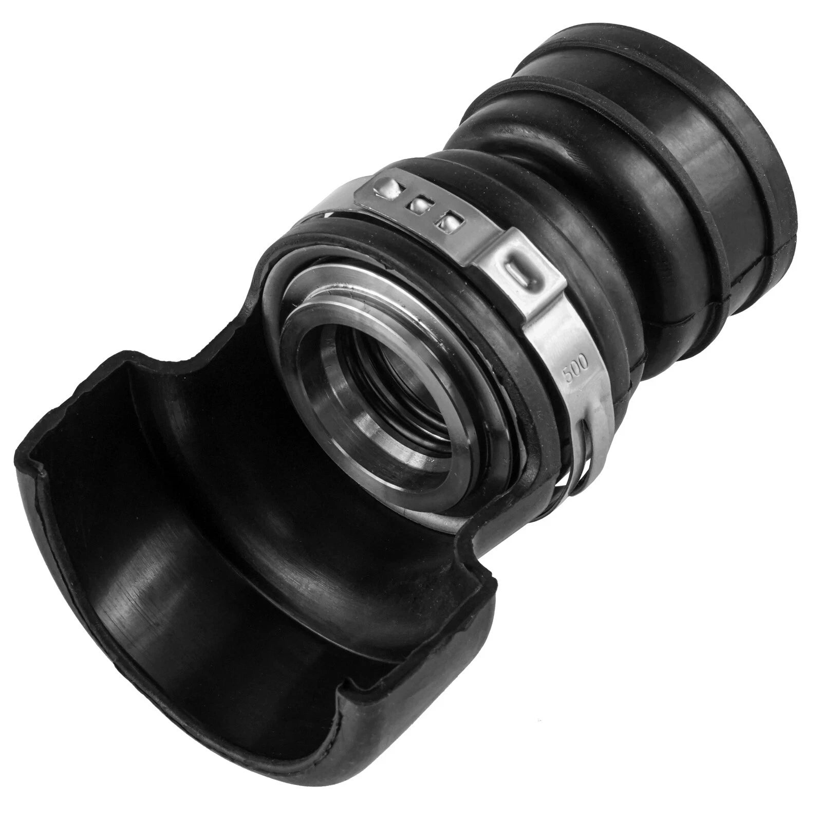 Drive Shaft Bellow Boot & Bearing for SeaDoo Challenger 180 (2005–2012) 420832648