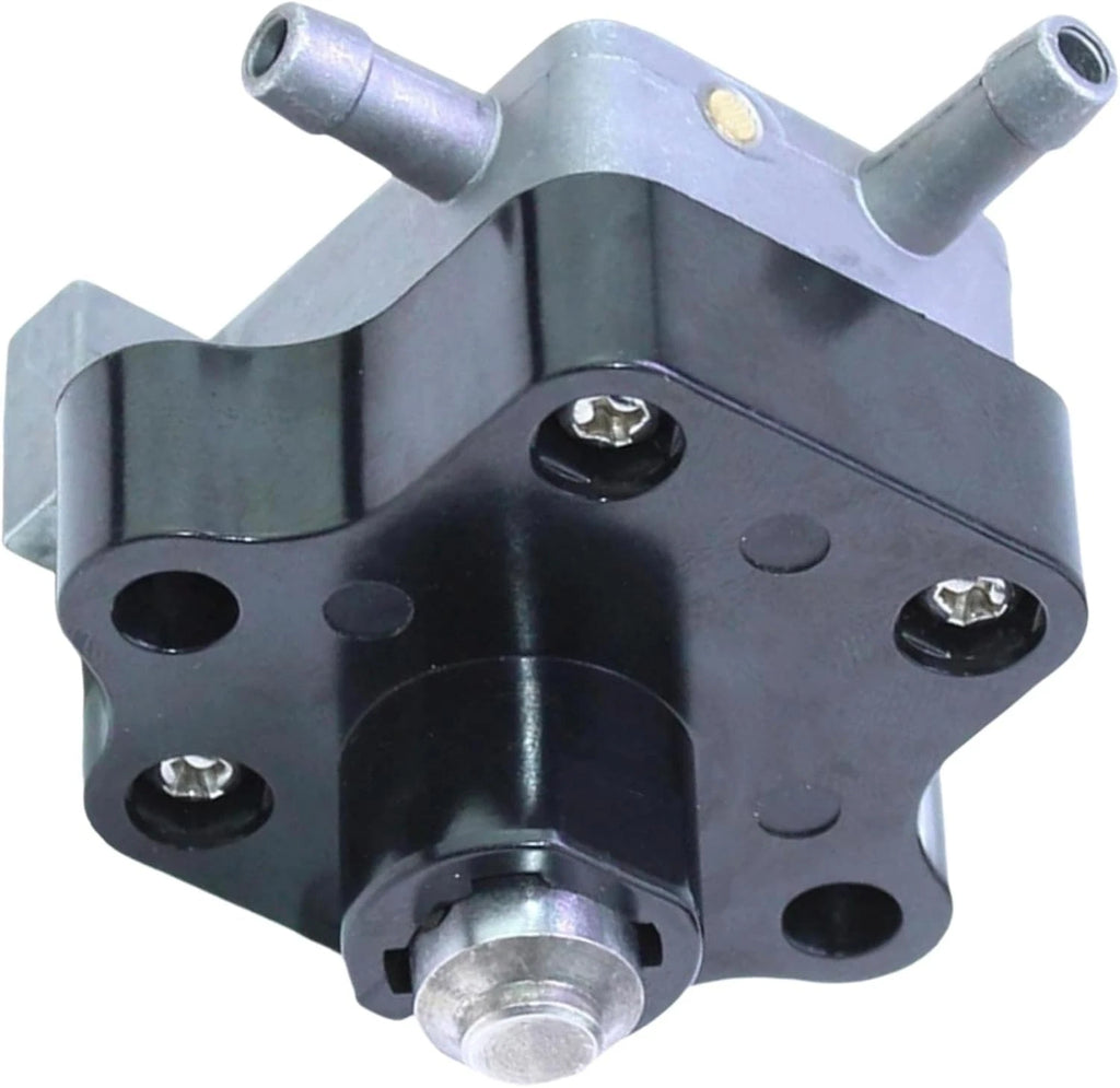 Fuel Pump for Tohatsu Nissan 3H6-04000-7, Mercury Mariner 803529T06 (HP 4-9.8)
