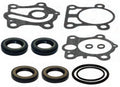 Lower Unit Seal Kit for Yamaha 25HP-30HP (6J8-W0001-21-00)
