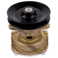 Water Pump for Kohler 6.5 7 8.0 8.5 9 10 23 25 27 28 32 EFOZD Generators (N/A) GM46936
