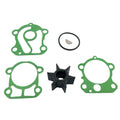 Water Pump Repair Kit for Yamaha 60-90 HP Outboard Motor
