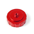 Tors Removal Eliminator Kit & CNC Cap for Yamaha Blaster (200)