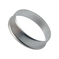 862209 for Mercruiser Bravo 1 (1990–2023)