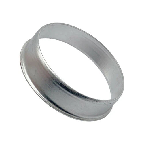 862209 for Mercruiser Bravo 1 (1990–2023)