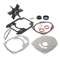 Water Pump Repair Service Kit for Mercury V6 V8 Outboard (8M0205803)