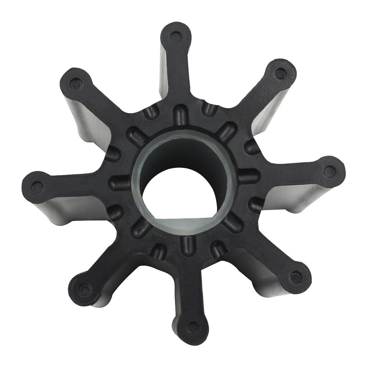 EM Water Pump Impeller 47-59362T1 for Mercruiser Stern Drive (N/A)