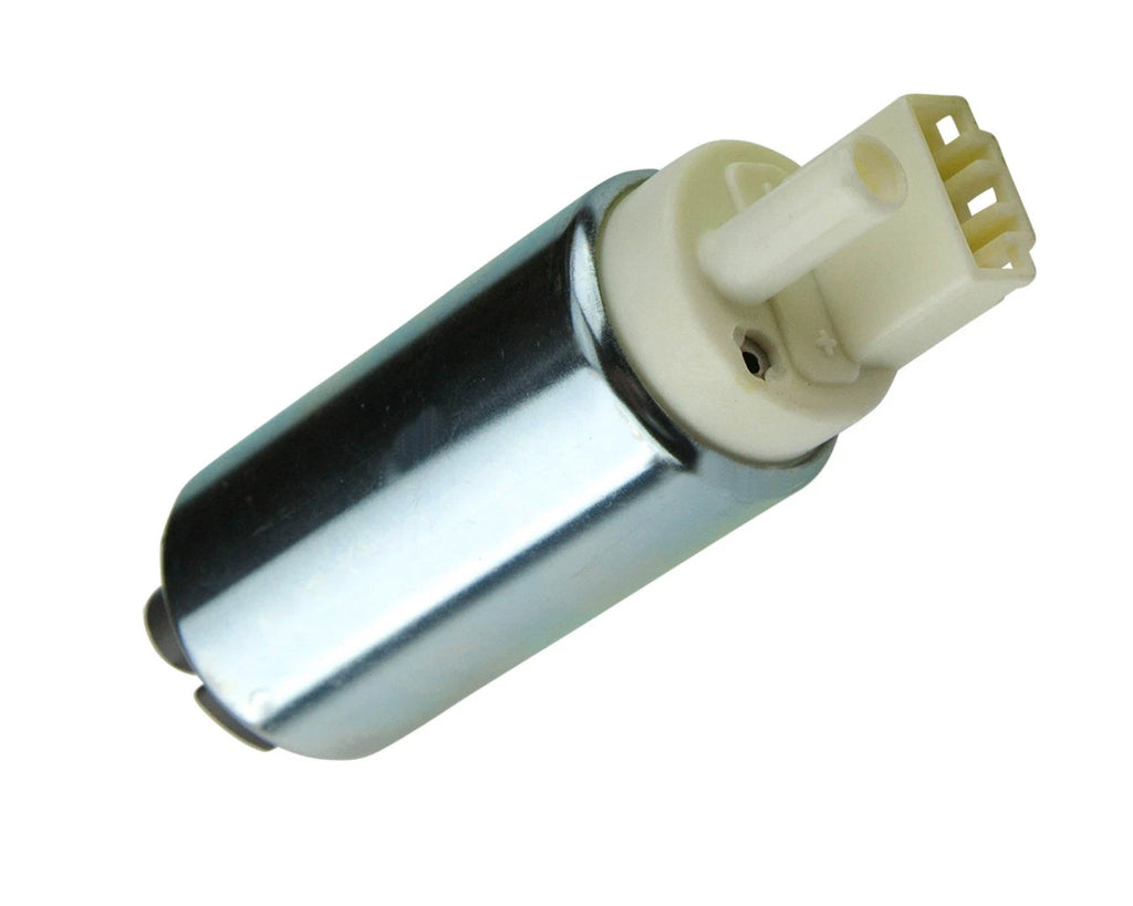 High Pressure Fuel Pump & Filter Kit for Yamaha VZ200TLR (2001–2004)
