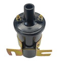 Ignition Coil for MerCruiser (392-805570A2, 392-7803A4, 8M0079202, 300-00879)
