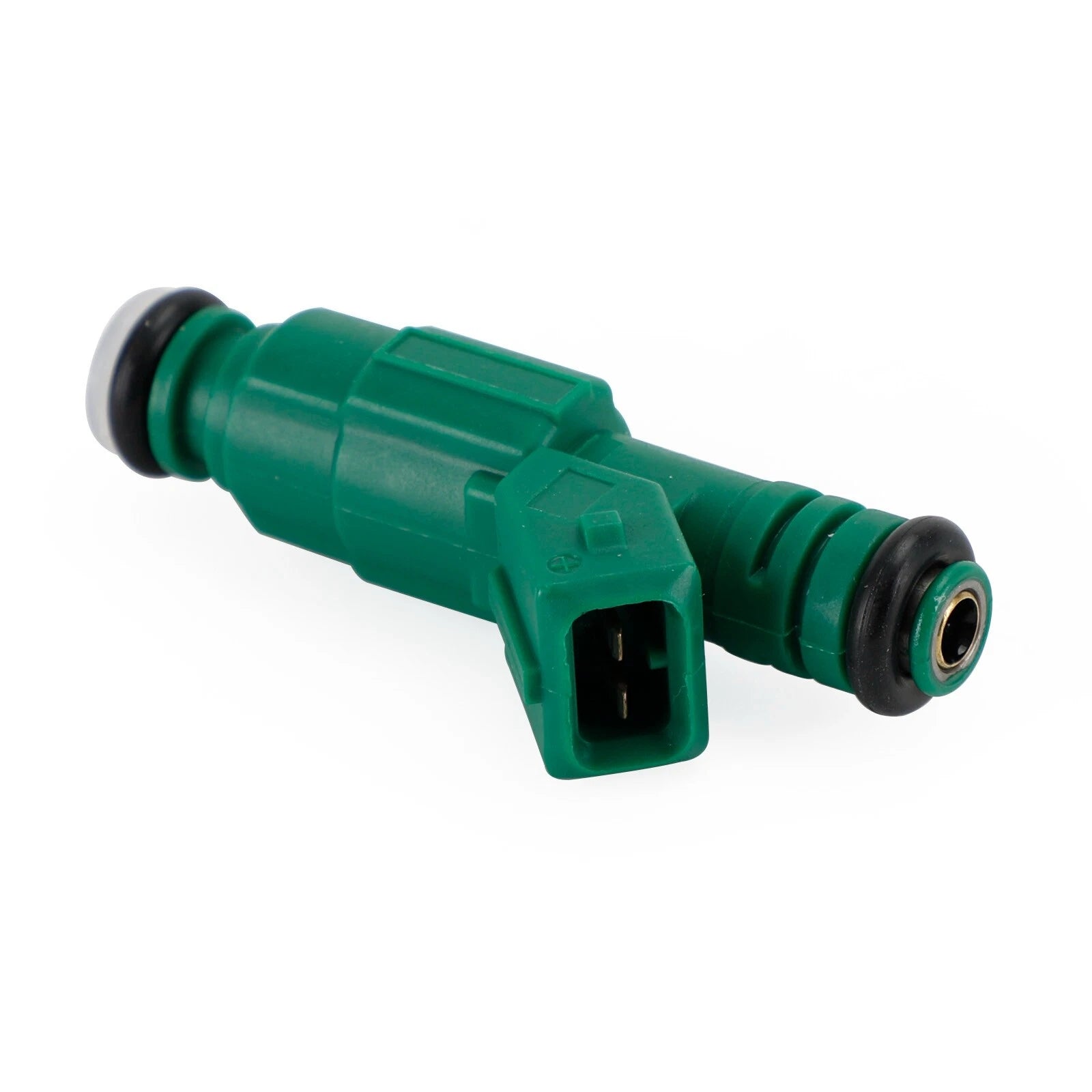 Fuel Injector 006-623, 420874432 for Sea Doo Speedster RXP-X RXT-X (2008–2012)