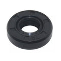Oil Seal for Yamaha Shift Shaft Lower Unit Gearcase (Replaces 93106-09014-00, 18-0267)