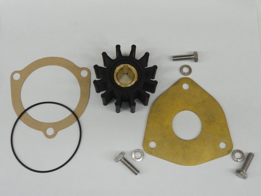 Minor Repair Kit for Sherwood G15 G21 G9901 H10 J70 K-75 (Replaces 23979 12856)