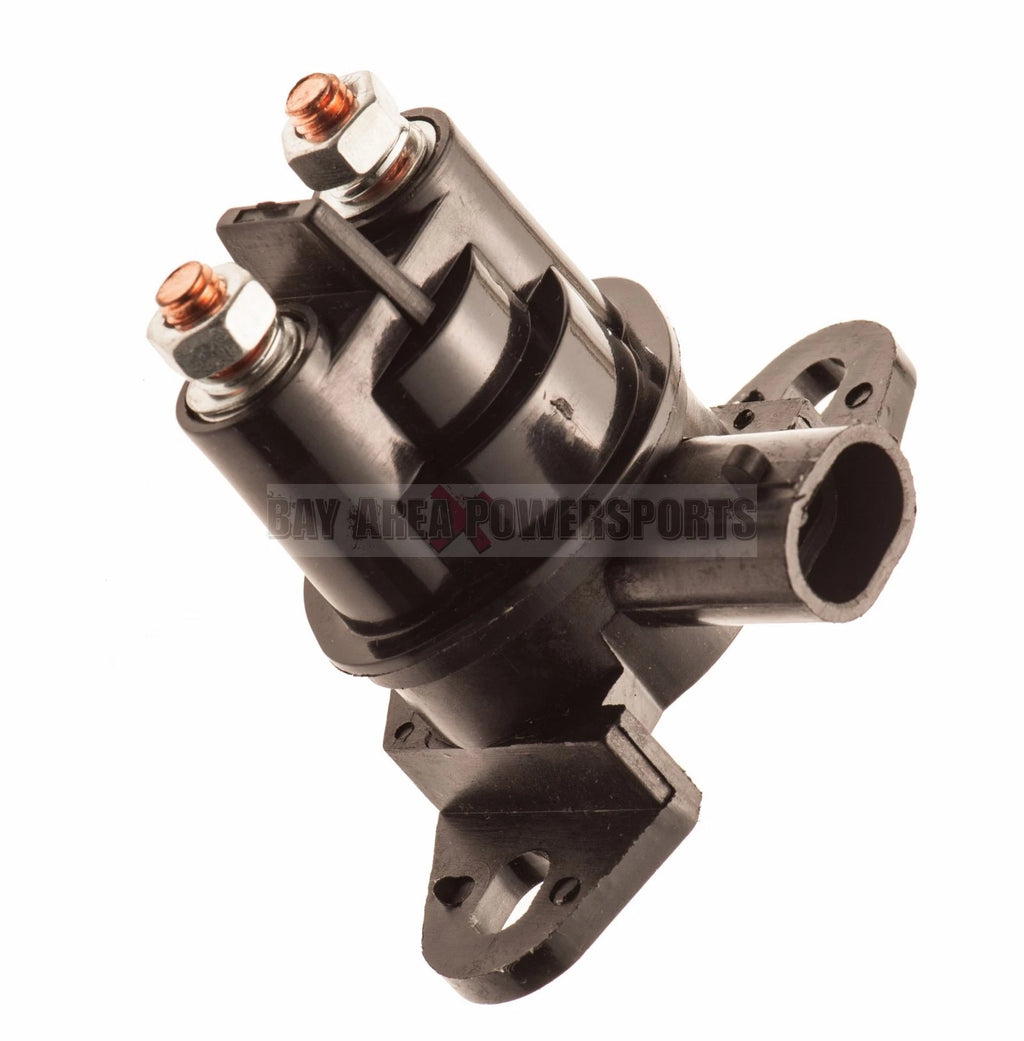 Starter Relay Solenoid for Sea-Doo GSX LRV Wake Islandia (1996–2005)