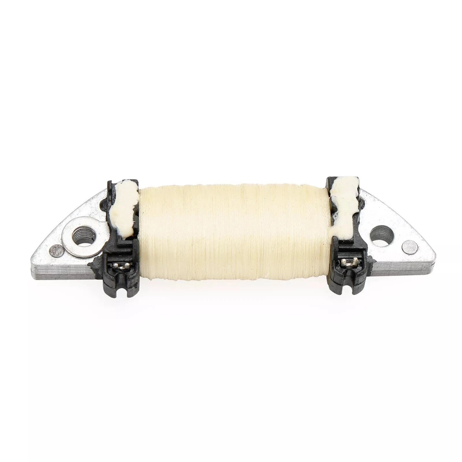 Charge Coil for Yamaha 650 / 700 (004-148)