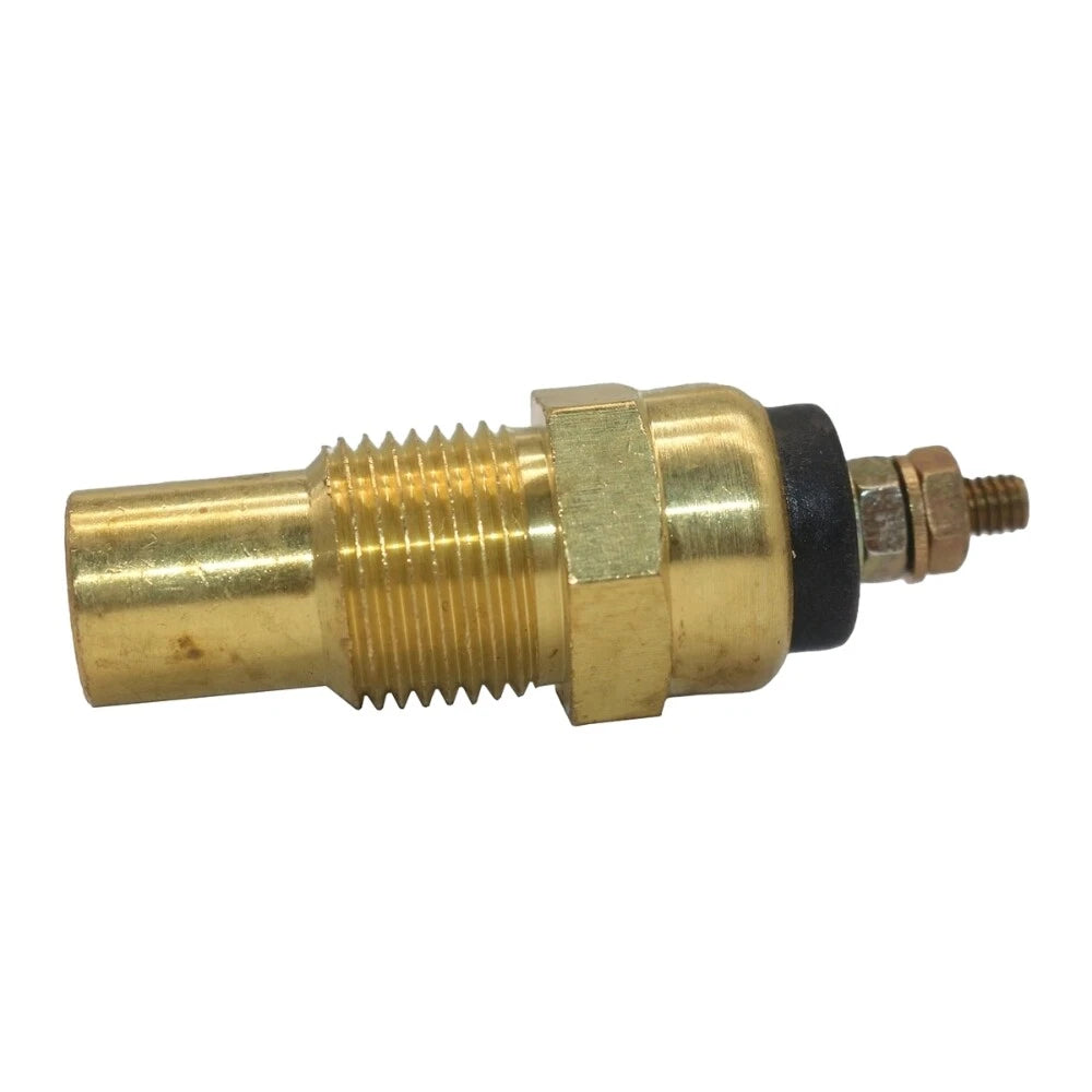 Temperature Sensor for Mercruiser Audio Alarm System (2000–2023)