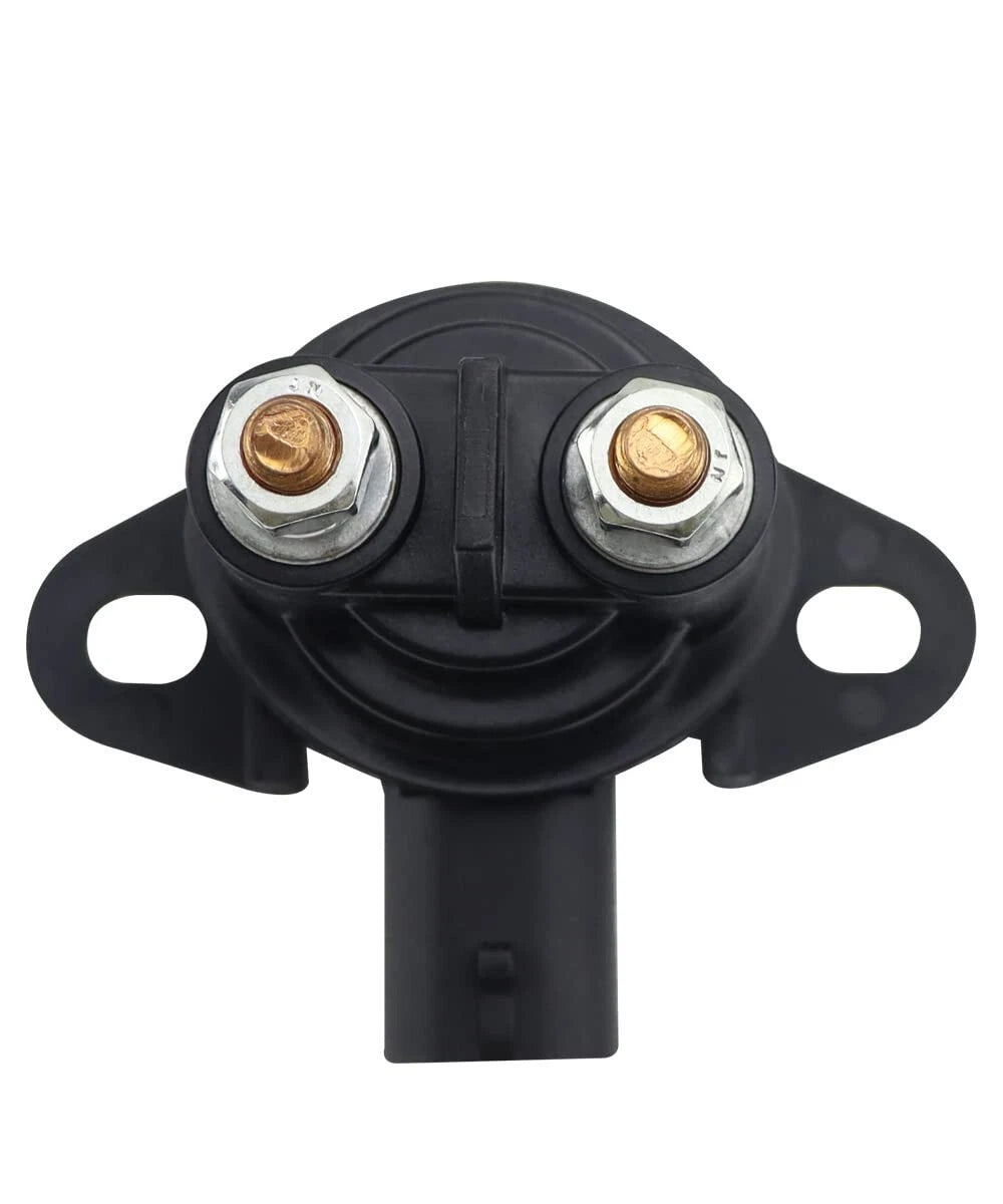 787 Rotax GSX Starter with Relay for Sea-Doo PWC 787cc (1996–1997)
