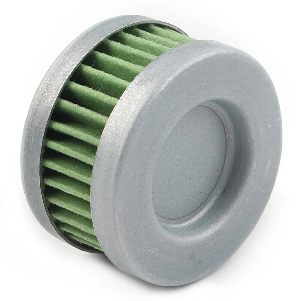Fuel Filter Element for Honda Outboard BF40 BF50 BF60 (4-Stroke) 16911-ZZ5-003