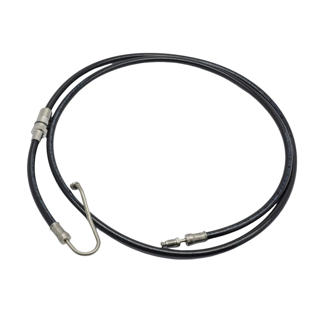 Hose Assembly for Volvo Penta DPH DPH-A DPH-B DPR (21721548, 3809559)