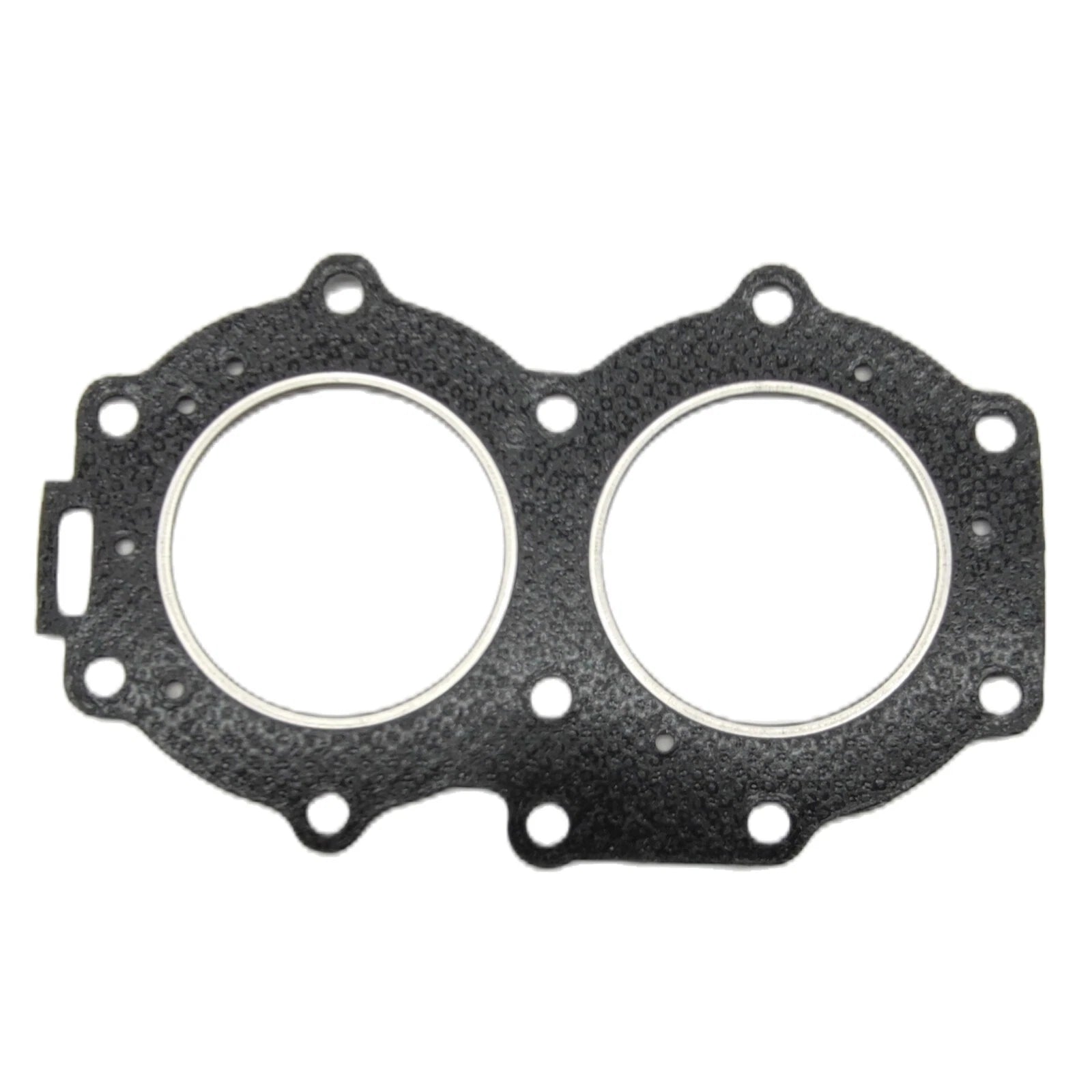 Head Gasket for Yamaha Mariner 20C 25C 25D 28A (20HP–28HP) 27-81555M