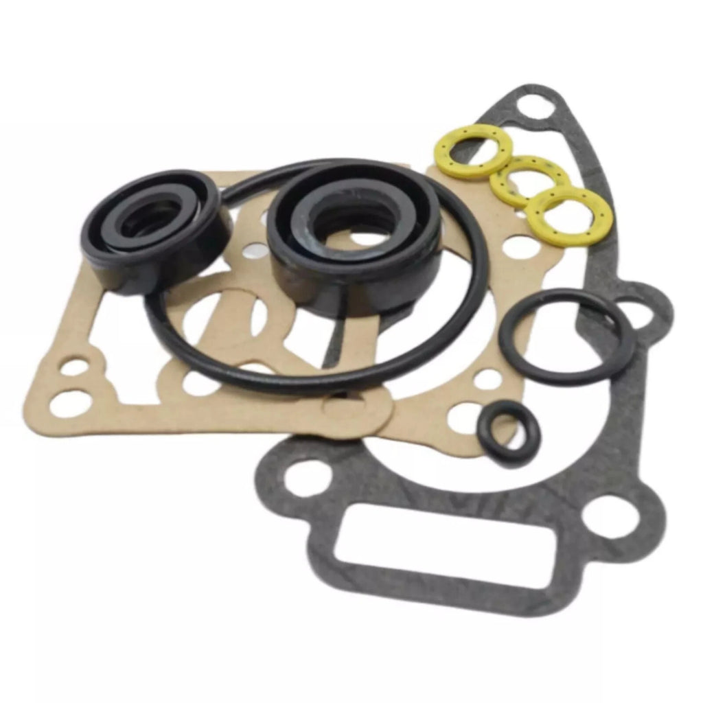 Lower Unit Gasket Kit for Nissan Tohatsu 8/9.8B (3B2873215M, 3B2873210M, 3B2873213M)