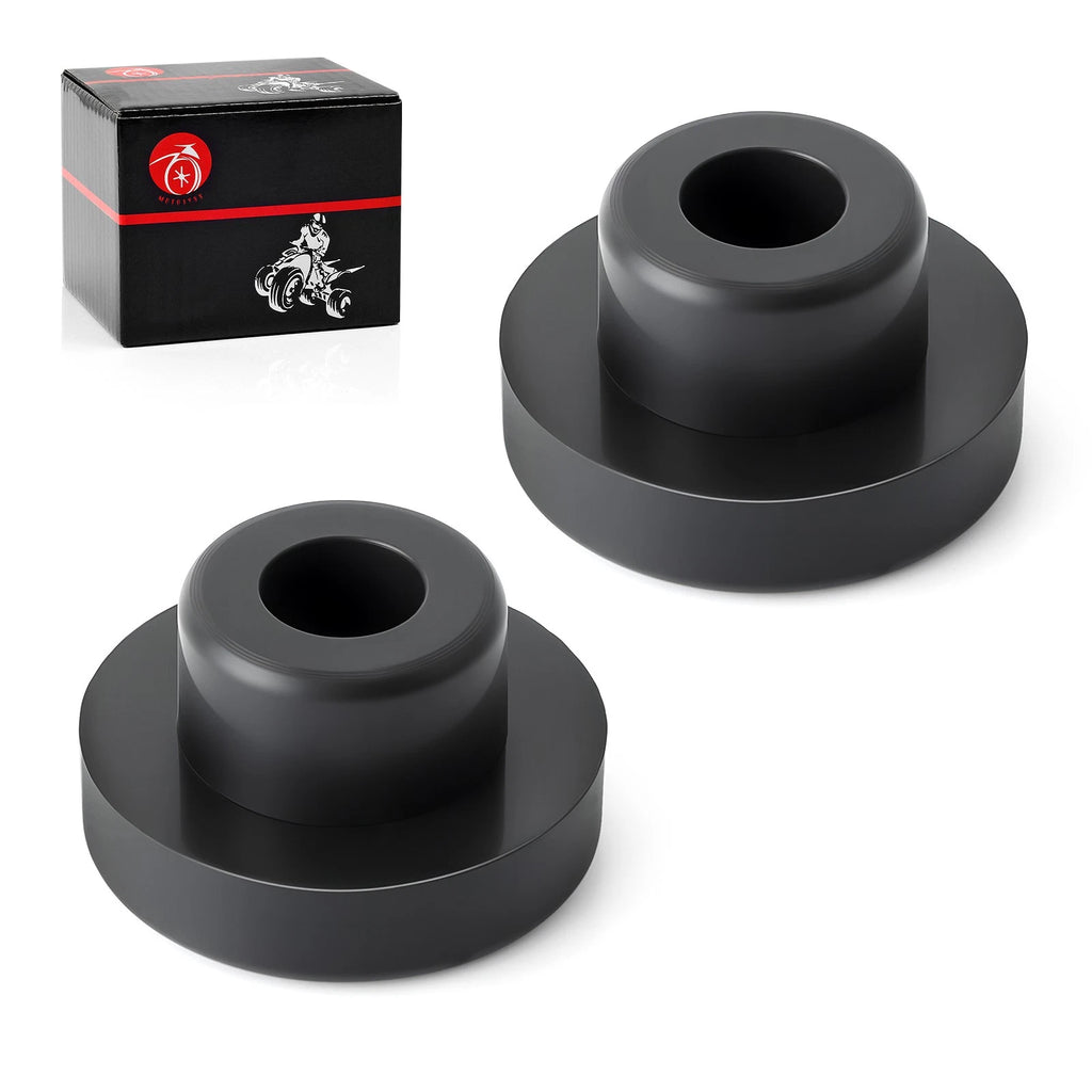 Radiator Lower Mount Bushing for Polaris Sportsman Scrambler Ranger RZR (2003–2023) 5410584