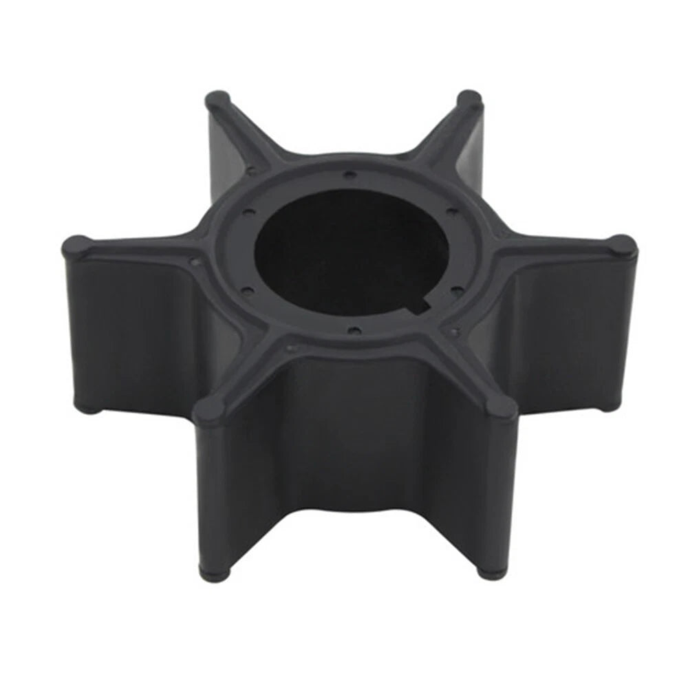 Impeller 3C8-65021-2 18-8922 500379 for Tohatsu Nissan 30HP 40HP 50HP (2-Stroke)