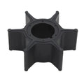 Impeller 3C8-65021-2 18-8922 500379 for Tohatsu Nissan 30HP 40HP 50HP (2-Stroke)