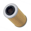 Oil Filter for SeaDoo 4-Tec Speedster Sportster Challenger Utopia (2002–2012)