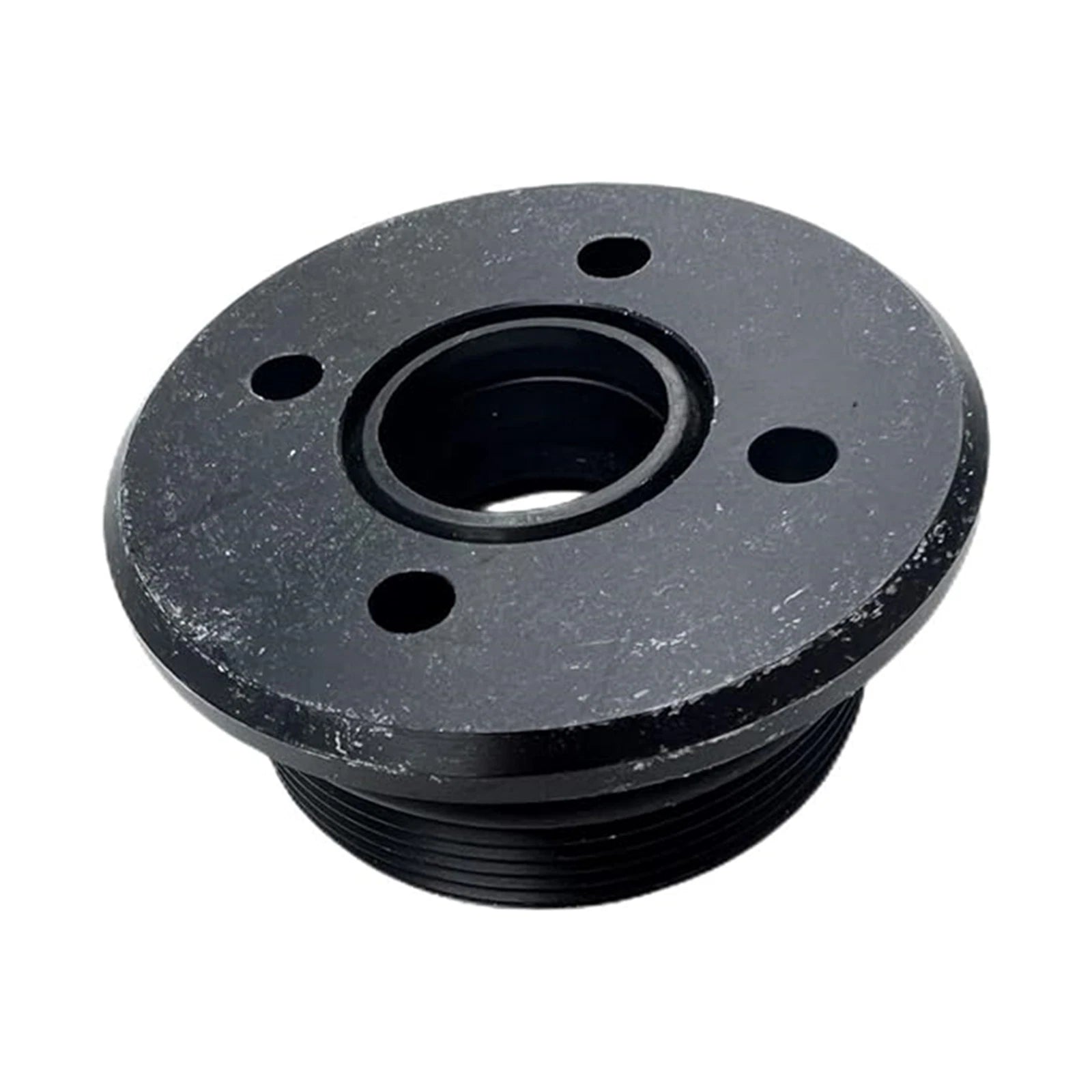 Trim Cylinder End Cap Seal Kit for Johnson Evinrude OMC 40-300HP (435345)