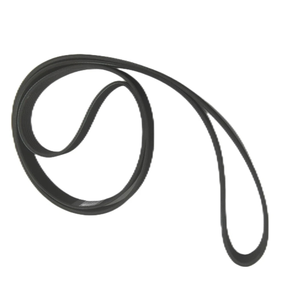 Serpentine Belt for Volvo Penta D4 D6 (Replaces 21407026)