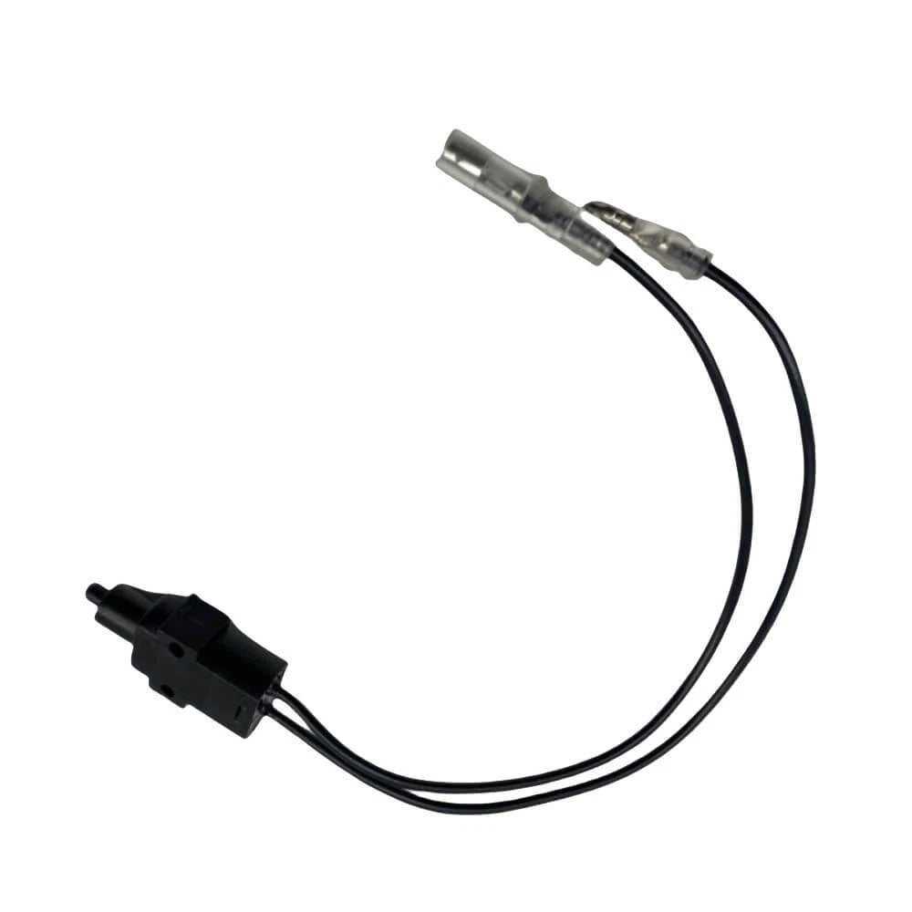 Shift Plate Micro Switch for Mercruiser 3.0 4.3 5.7 L (1987–Current) 87-814281A5