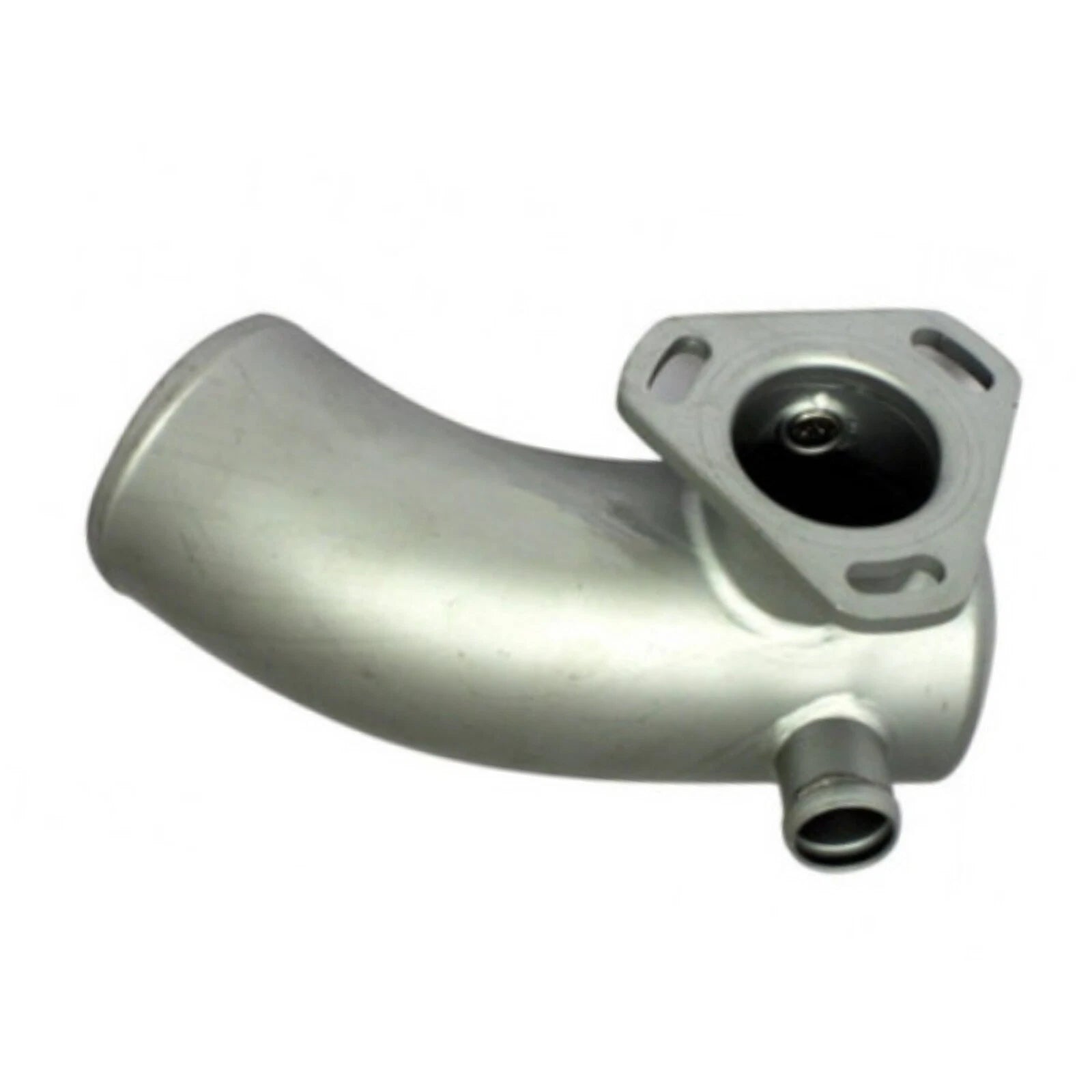 Marine SS316 Exhaust Mixing Elbow for Yanmar 4JH (New) 129671-13552 129671-13551