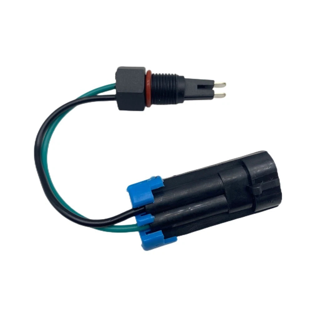 Fuel & Water Sensor for Mercury Marine Outboards (75-400HP) (8M0021043, 8M0157779, 889330)