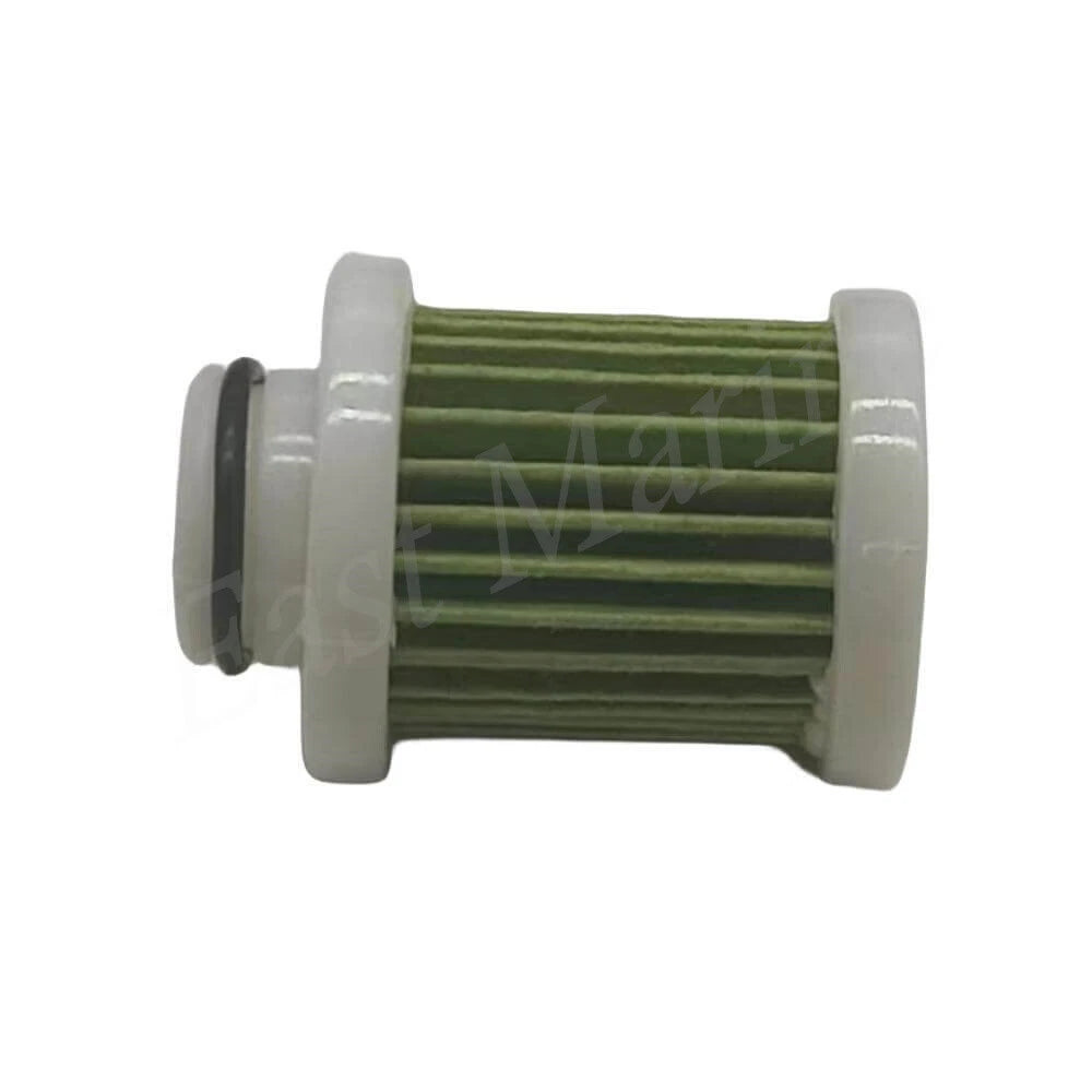 Fuel Filter Element 6D8-WS24A-00 for Yamaha F50 F60 F75 FT50 FT60 F90