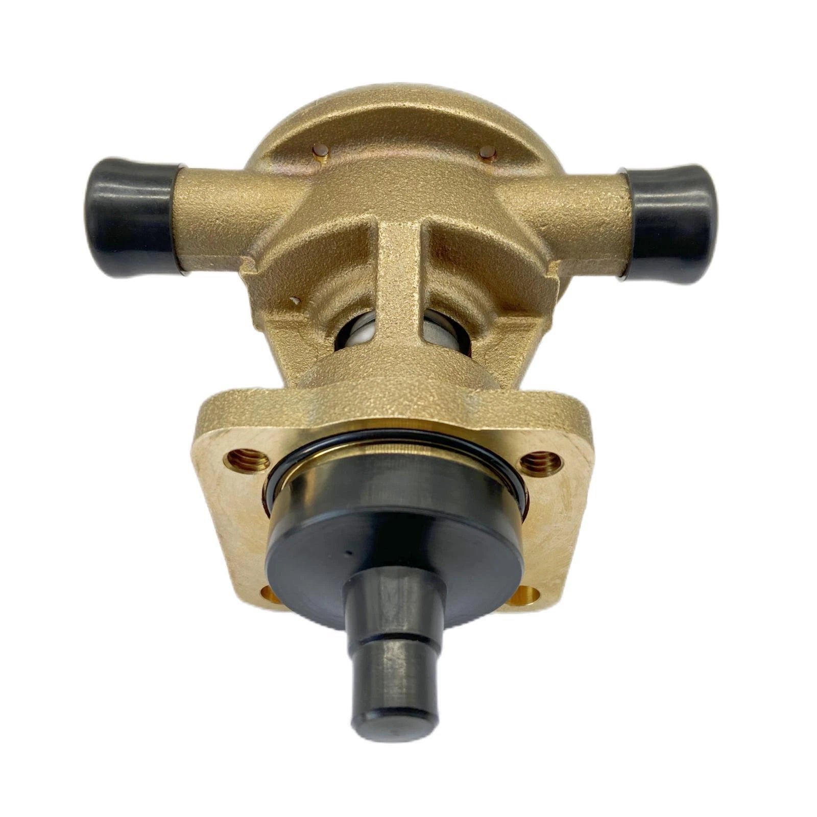 Sea Water Pump for Perkins M20 Ancor 298 Marine Engine