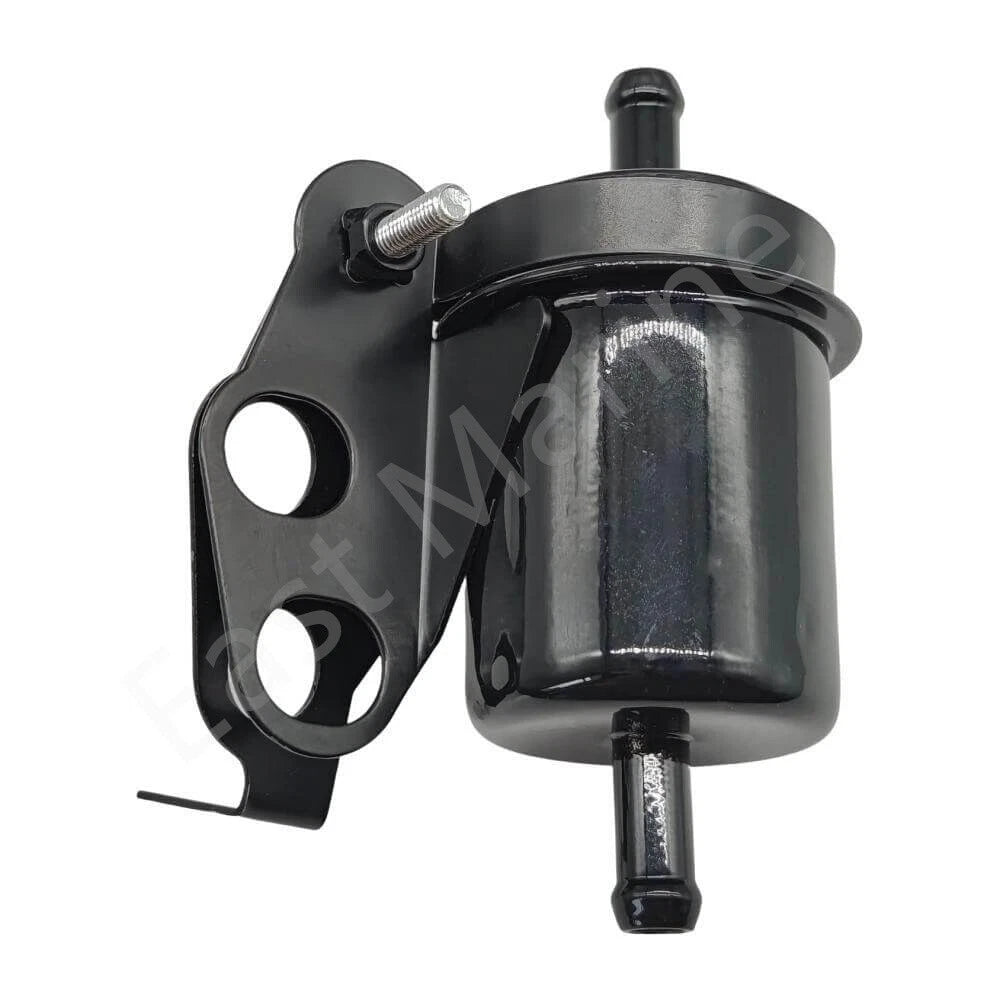 Fuel Filter 18-8622 for Suzuki Outboard DF 45 50 HP (4-Stroke) 15410-87J00