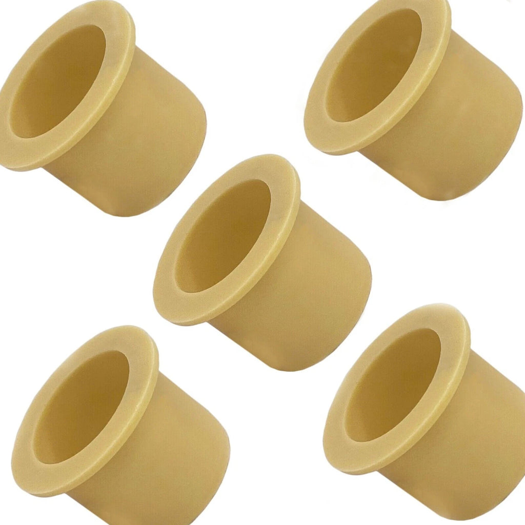 5PCS Power Trim Bushing for MerCruiser (23-815950, 23-8159501, Sierra 18-2341-1)