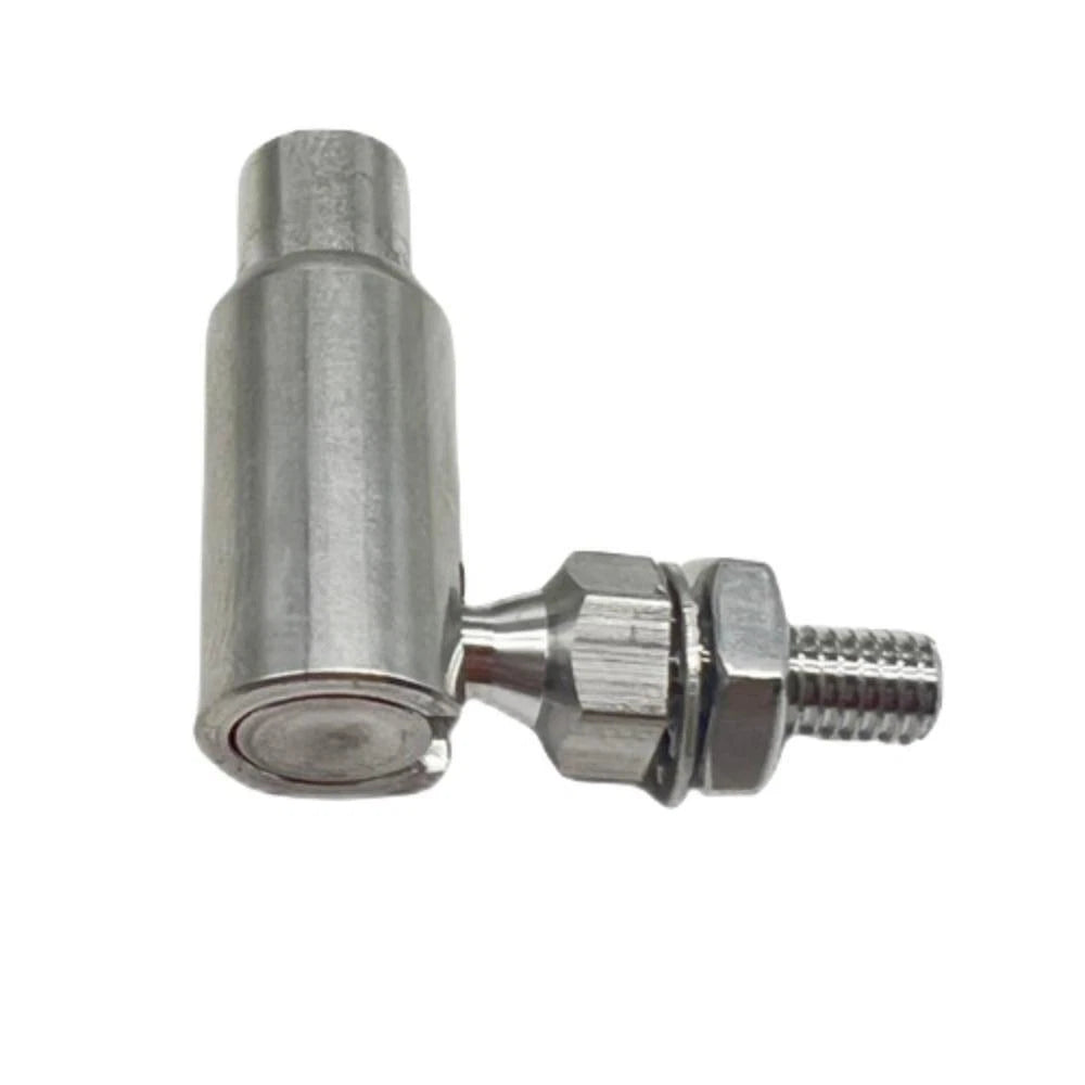 Cable End Ball Joint for Inboard Outboard Control Cable (33C)