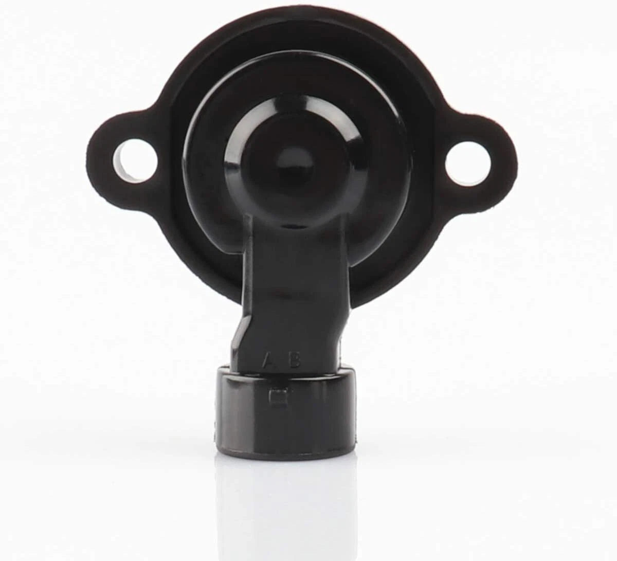 Throttle Position Sensor for MerCruiser 4.3L 5.0L 5.7L 6.2L 7.4 8.1L (1990–2023) 853678