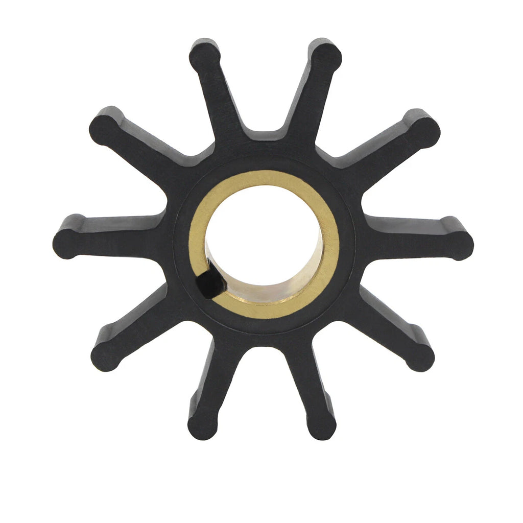 Water Pump Impeller for Chrysler Force 35 45 55 HP (18-3084, 47-F40065-2)