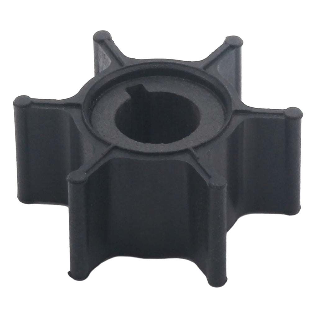 Water Pump Impeller for Mercury Mariner Outboard (47-11590M)