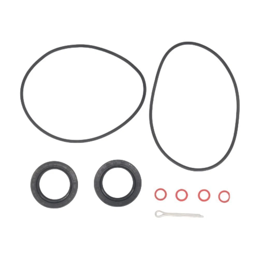 Prop Shaft Seal Kit 93101-30002-00 for Yamaha Outboard (VZ 200-300 HP)