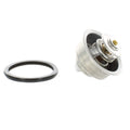 Thermostat Kit 875580, 18-3666 for Volvo 230A, 230B, 250B, 251A, AQ120B, AQ125A, AQ125B (1970–1980)
