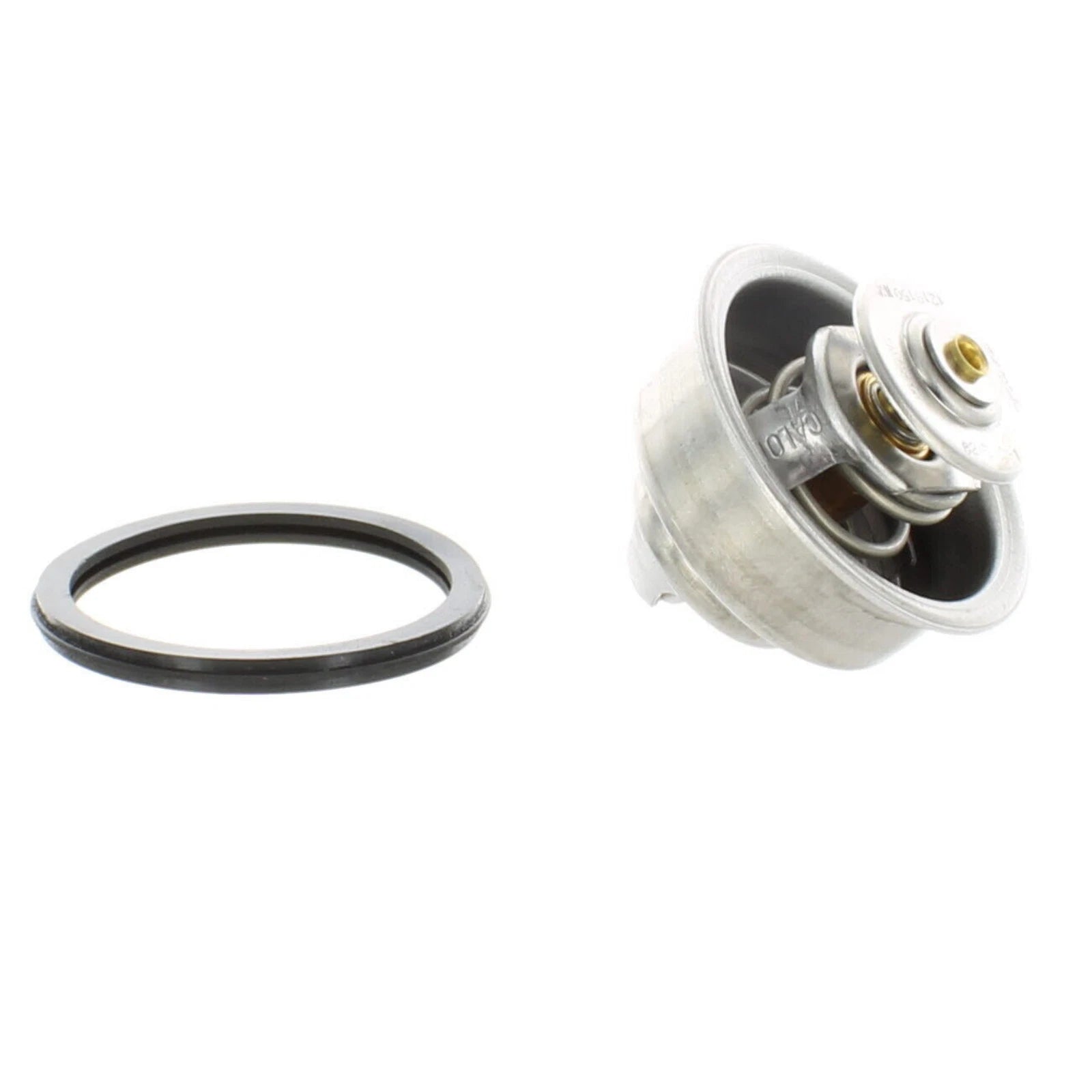 Thermostat Kit 875580, 18-3666 for Volvo 230A, 230B, 250B, 251A, AQ120B, AQ125A, AQ125B (1970–1980)